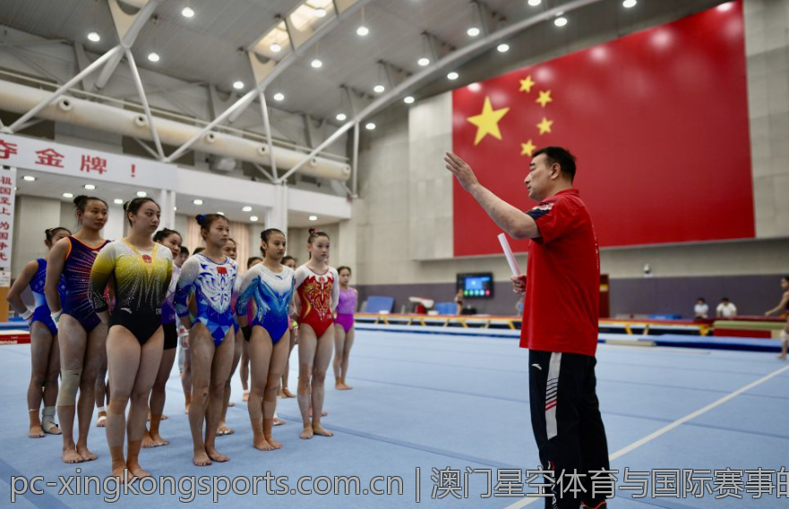 澳门星空体育与国际赛事的联系