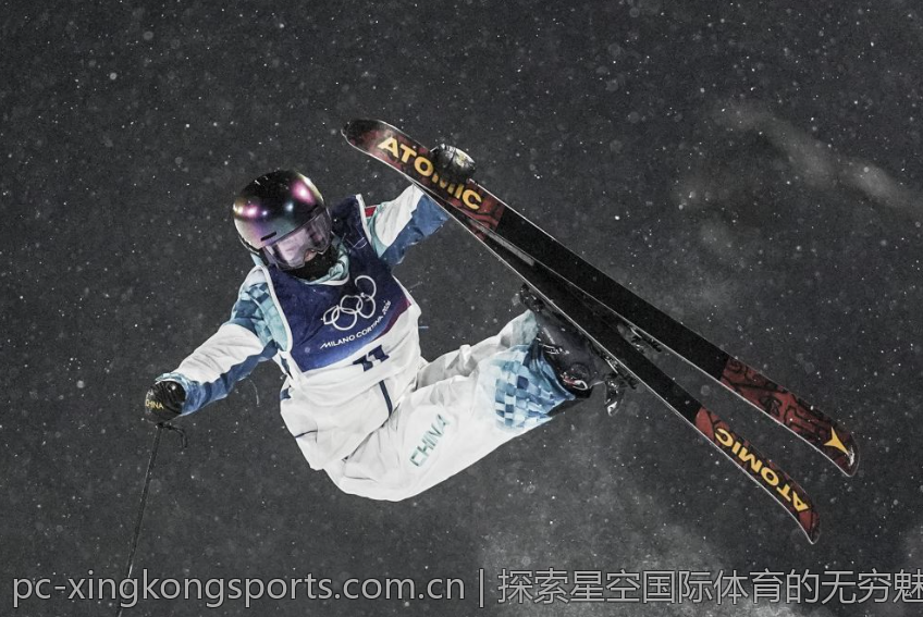 探索星空国际体育的无穷魅力世界